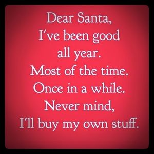 Accepting ALL Reasonable Offers 🎄❤🎁